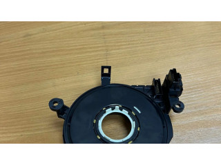 Подрулевой шлейф SRS 912250904, D4926 BMW X5 E70