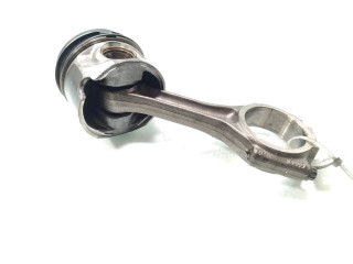 Масляный насос CBAB CBAB Audi A3 S3 8P