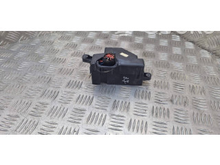 Блок предохранителей 1K2941824 Audi A6 S6 C6 4F