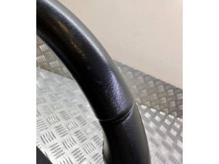 Руль KIA Ceed 2012 - 2018 года