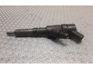 Vstřikovač 0445110076, 9641742880Y   Peugeot 307    - 