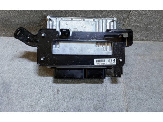 Čerpadlo oleje 397511XNE4, 39751-1XNE4 Hyundai Ioniq 5