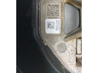 Руль 655994600A   Peugeot 2008 II