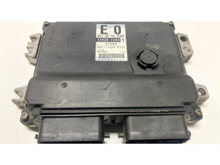 Řídící jednotka 3392072K0, 072K0 Suzuki Swift 2008