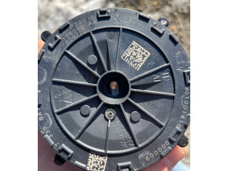 Zpětné zrcátko BMW 7 G11 G12 2015 LUSTRKO