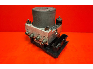 Jednotka ABS 46836768, 0265231331   Fiat Punto (188) 2004