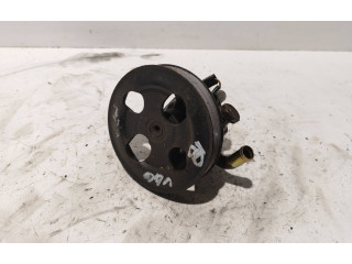 Насос усилителя руля