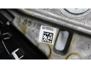 Руль Fiat Freemont   -  года 1UQ44DX9AA      