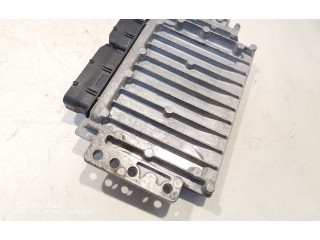 Řídící jednotka 1214752001901, 7526784 Mini One - Cooper R50 - 53 2003