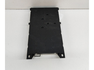 Блок комфорта A2469009112, A1179012300   Mercedes-Benz GLA W156   