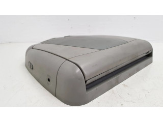 Дисплей ZE0805DE2, AP1056 Mitsubishi Outlander