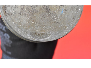 Поршень 82L64, 82L64 Audi A6 S6 C5 4B