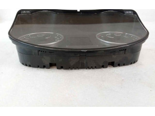 Přístrojová deska Volkswagen Tiguan 2011 A2C53293351