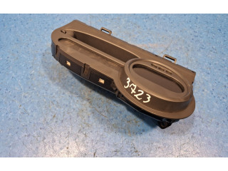 Панель приборов 8200387578D, 8200387578D   Renault Twingo II       