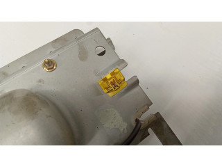 Подушка безопасности пассажира Ford Galaxy