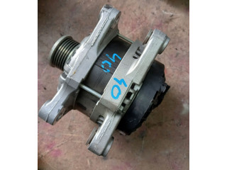 Генератор 9827171980 Citroen C3 Aircross