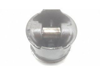 Поршень с шатуном 120A100QAX, 1151CB Nissan Note (E12) для дизельного двигателя 1.5