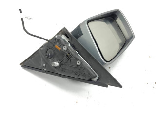 Zpětné zrcátko Mercedes-Benz GLK (X204) 2010