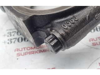  Поршень с шатуном BMP 038J  Volkswagen PASSAT B6  