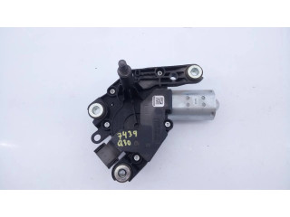 Моторчик заднего дворника A1569068200, W000038727 Infiniti Q30