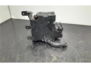 Блок предохранителей 91221-2P772 KIA Sorento