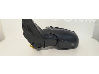 Зеркало электрическое Peugeot 2008 II 2019 - года