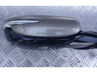 Зеркало электрическое KIA Ceed 2012 - 2018 года