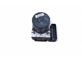 Блок АБС 68193650AE, P68193650AE Dodge RAM - года