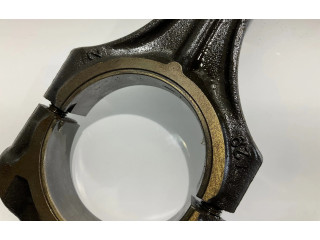 Píst Mercedes-Benz E W211