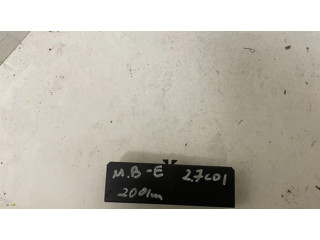 Pojistková skříňka 05376120 Mercedes-Benz E W210 2001