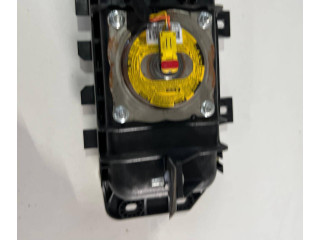 Подушка безопасности пассажира 307009399AF, 011289S5R   Citroen C4 II