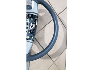 Volant Chevrolet Captiva 2012   