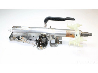    Рулевая рейка 7046955   Mini One - Cooper F56 F55 2013-- года