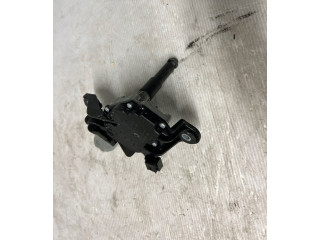 Моторчик заднего дворника 287100010R, 287100010R    Renault Scenic III -  Grand scenic III