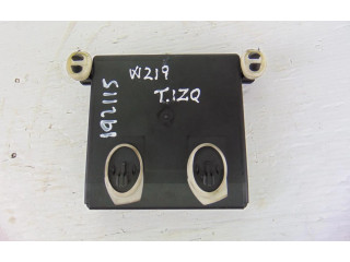 Řídící jednotka 2198200226 Mercedes-Benz CLS C219