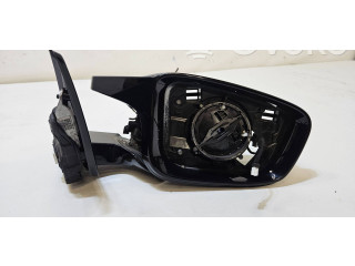 Zpětné zrcátko BMW M3 G80 2020 22439002