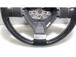 Volant Volkswagen Tiguan 2008