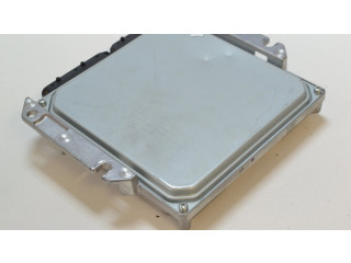 Блок управления двигателя 2758007494 Subaru Outback