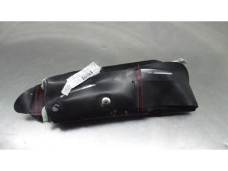Подушка безопасности в сиденье 000L0207268   Alfa Romeo Giulietta