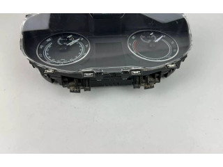 Панель приборов 654920940C   Skoda Kamiq       