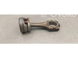 Řídící jednotka 6142912708802 BMW 1 E81 E87 2008