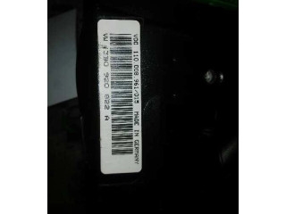 Přístrojová deska Volkswagen Passat Alltrack 1999 3B0920822A, 0090059