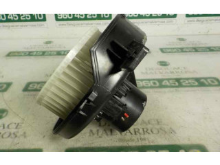 Вентилятор печки    6R1819015A, 6R1819015A   Skoda Fabia Mk3 (NJ)