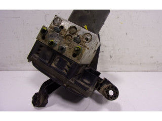 Jednotka ABS 34516865025, 34516798284 BMW X6 E71 2011