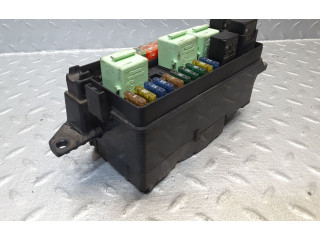 Блок предохранителей 1484790, 20123381102 Mini One - Cooper R50 - 53