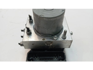 Блок АБС 6701037380 Maserati Levante 2017- года