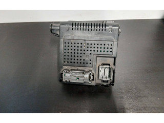 Pojistková skříňka 30728542, 04W522 Volvo S80 2005