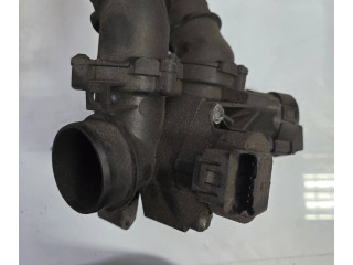 Форсунка 9655971680 Citroen Xsara Picasso