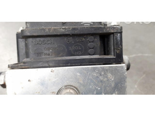 Блок АБС 0265232129 Fiat Idea - года