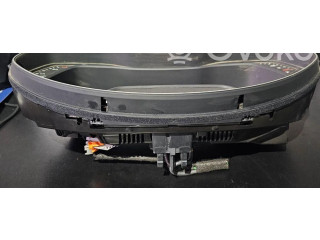 Комплект блоков управления brak   Audi S5 Facelift